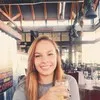 Alecia Grobler