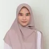 Nurul Fathya