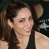 Clarissa Pierro
