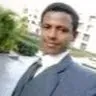 Daniel Terefe Belachow