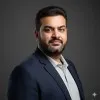 Murtaza Rajper AiWala