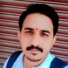 Ajay kshirsagar