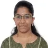 SINDHUJA