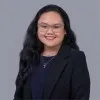 Ria Faye Paderanga