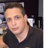 Djillali Hadj