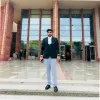 Naveen Malik