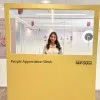 Anjana Chavda
