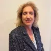 Kathy Keaveney