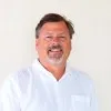 Andy Kennedy