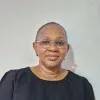 Adeola Kupolati