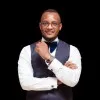 Evans Munene