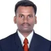 Thirupathi