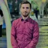 Asad Ullah