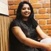 Jaiswetha