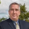Scott Sjoquist