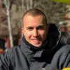 Alex Lekovic