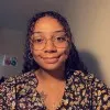Briasia Moore