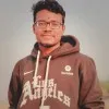 ASHOK KUMAR TARAI