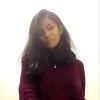 Shreya Dubey