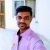 Alpesh Rathod