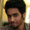 Chetan Upadhyay