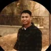 Thien Trinh