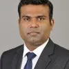 Sreenath Gopinath