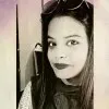 sadaf shakeel