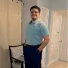 Arnold Reyes