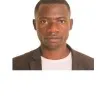 TEMBO HAMU