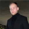 Daniel Namts