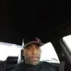 James Arceneaux