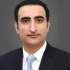 Farrukh Ali