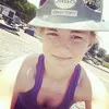 Ashley Forty