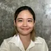 Kawisara Chuchoed