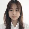 charlene soh