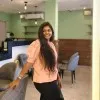 Dejashree Rameshbabu