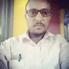 Girma Esseyneh