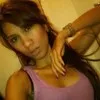 sylvia carolina