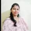 Devashri