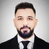 Waseem Abbas khan