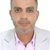 Osama Ahmed