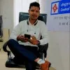 Anand Soni