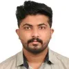 Mahamood Favaz