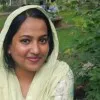Najma