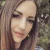  Bayley Moore 