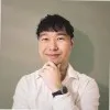 Changjun Lee