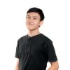 Fauzi