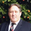 David White