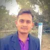 Shailesh parmar